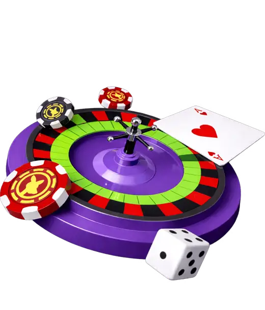 roobet login